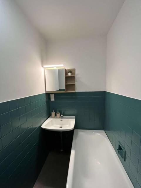 Chambre Du Vignoble - A L'Ancien Hotel De Reichsfeld 외부 사진